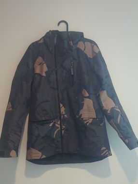 The North Face Jacket
